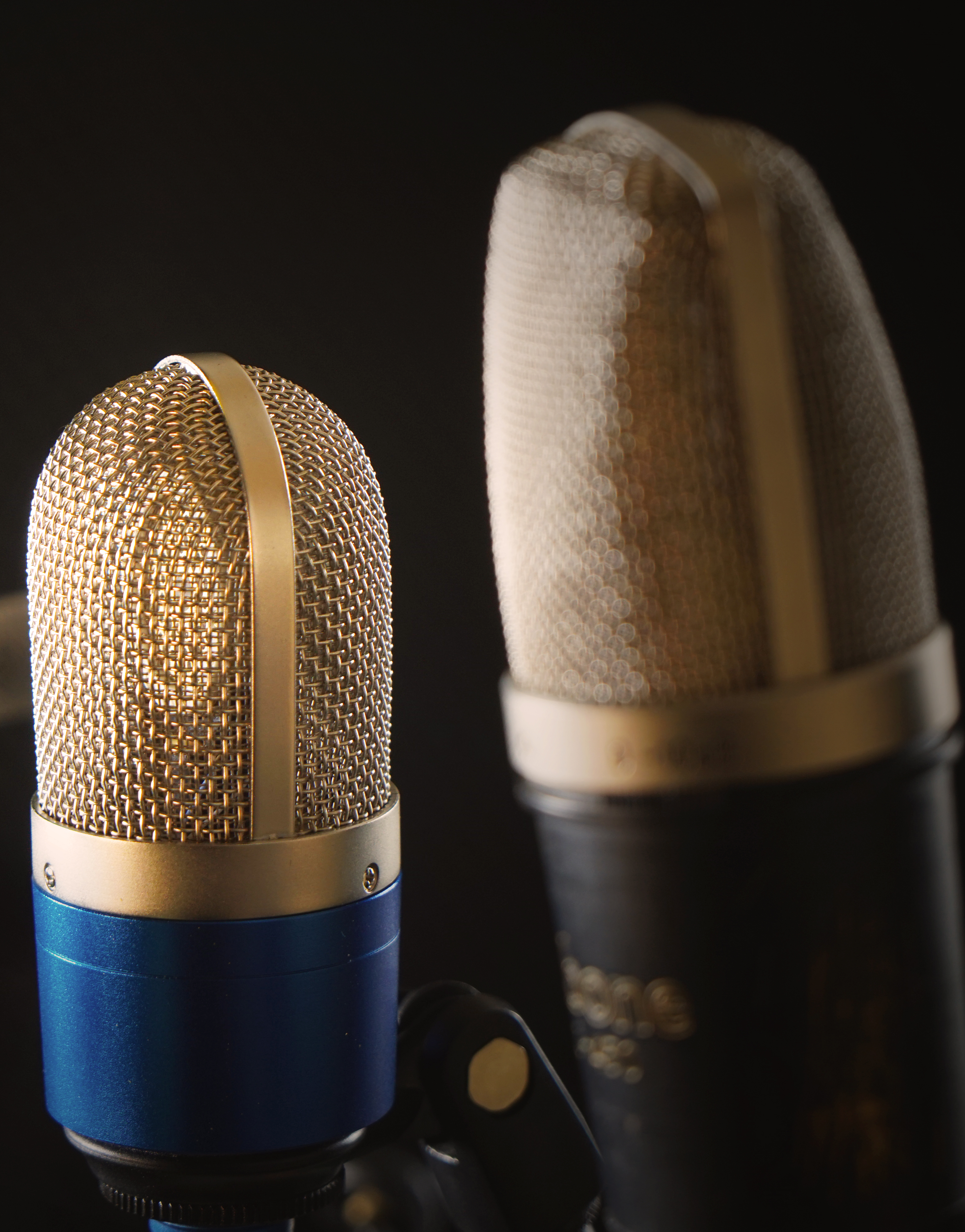 mic4
